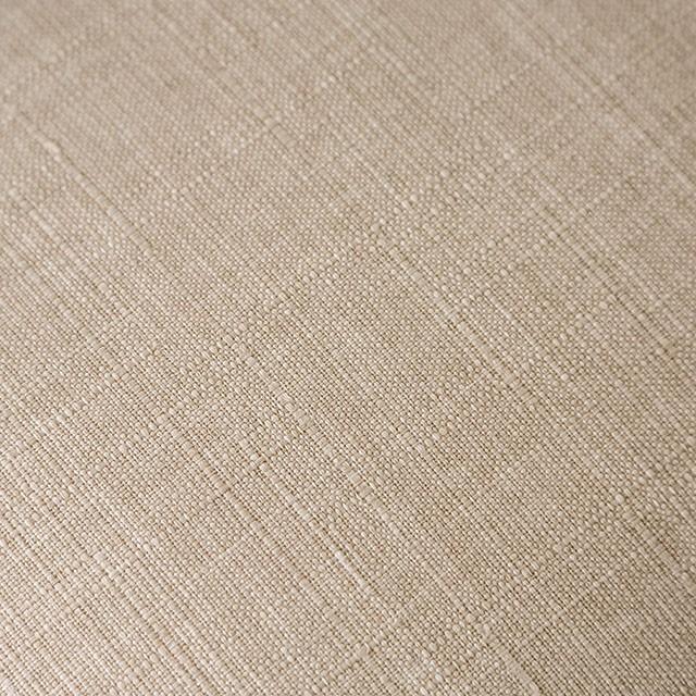 Brule Counter Heightt Side Chair Ivory - Image 2