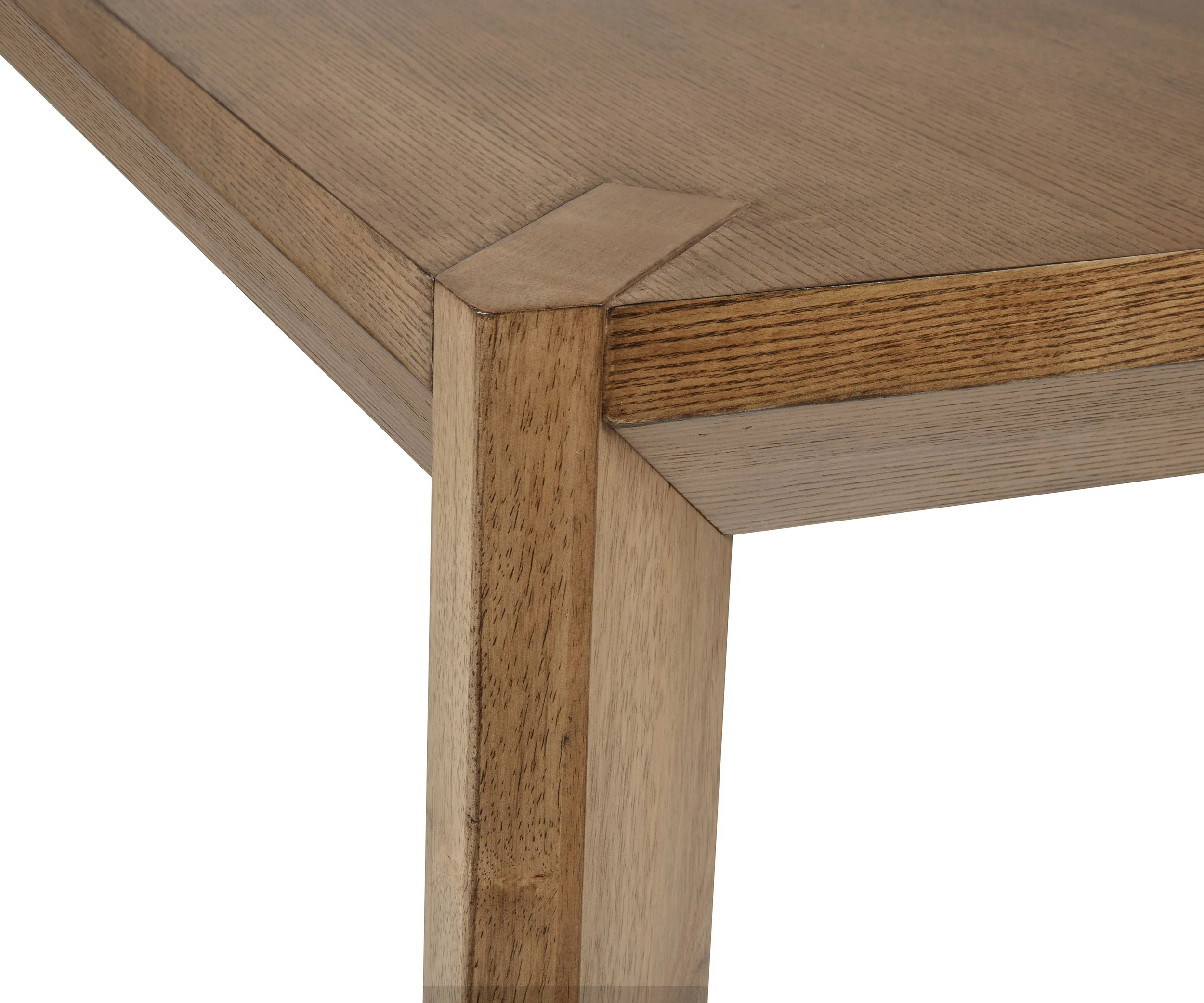 Bruner Dining Set - Image 10