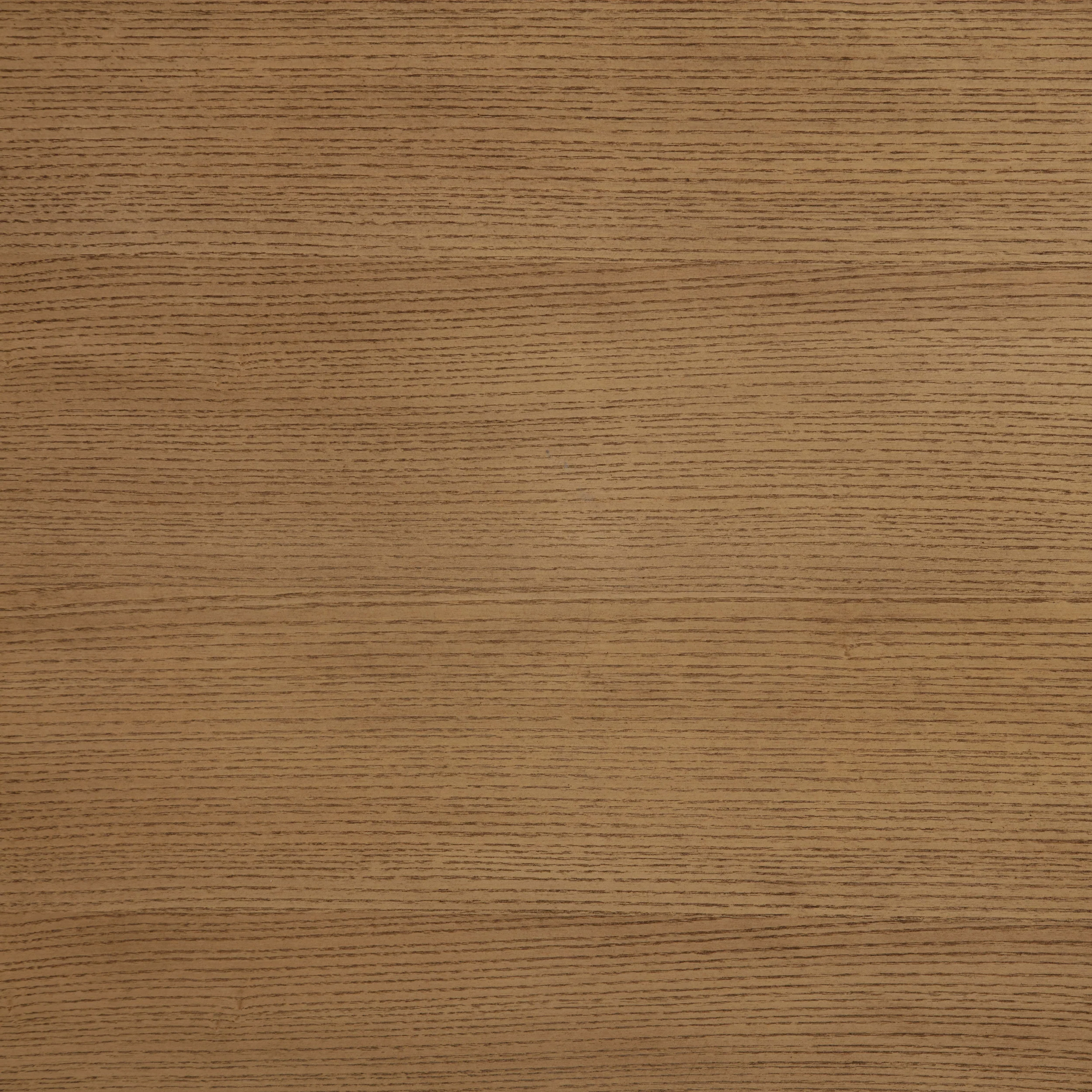Bruner Dining Set - Image 11