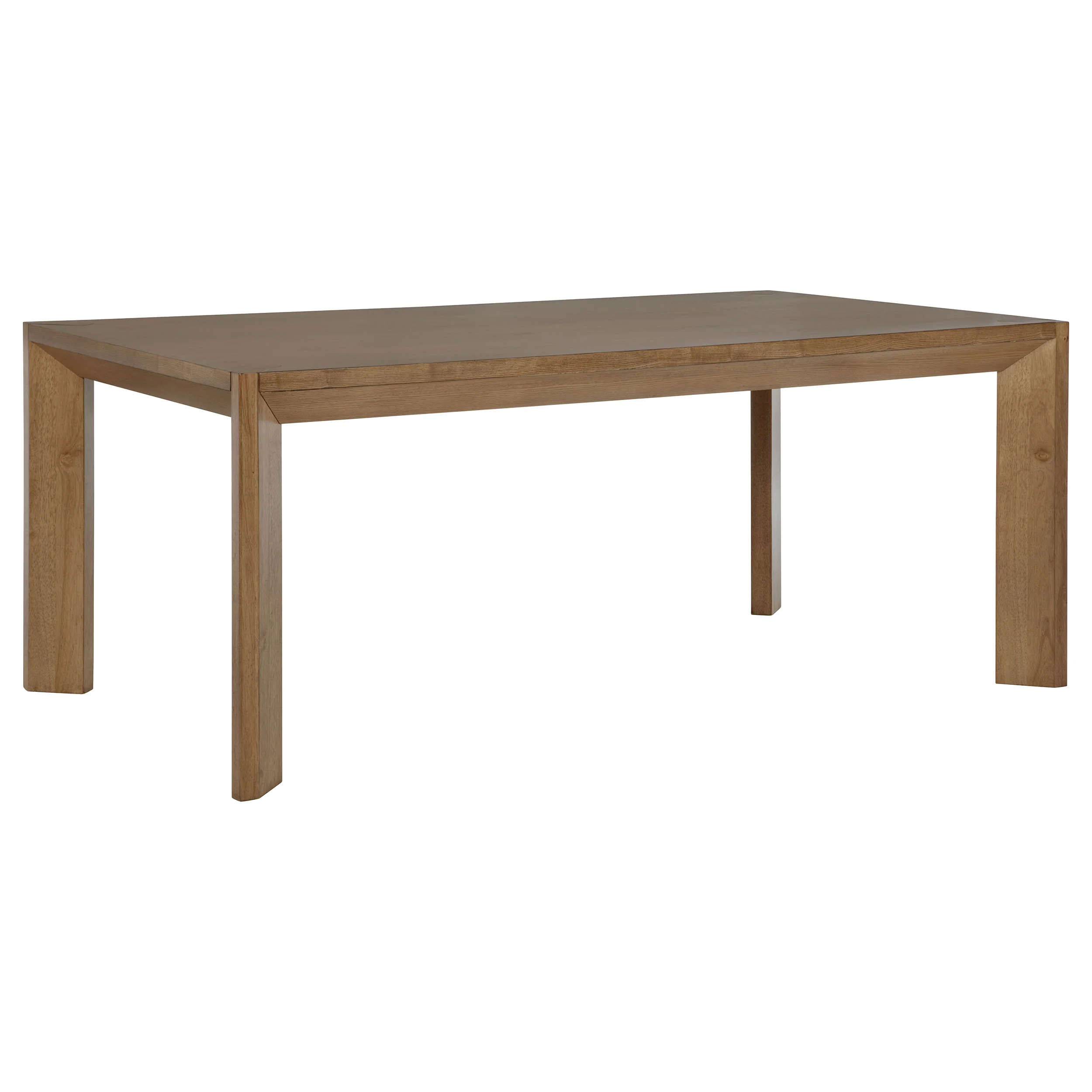 Bruner Dining Set - Image 18