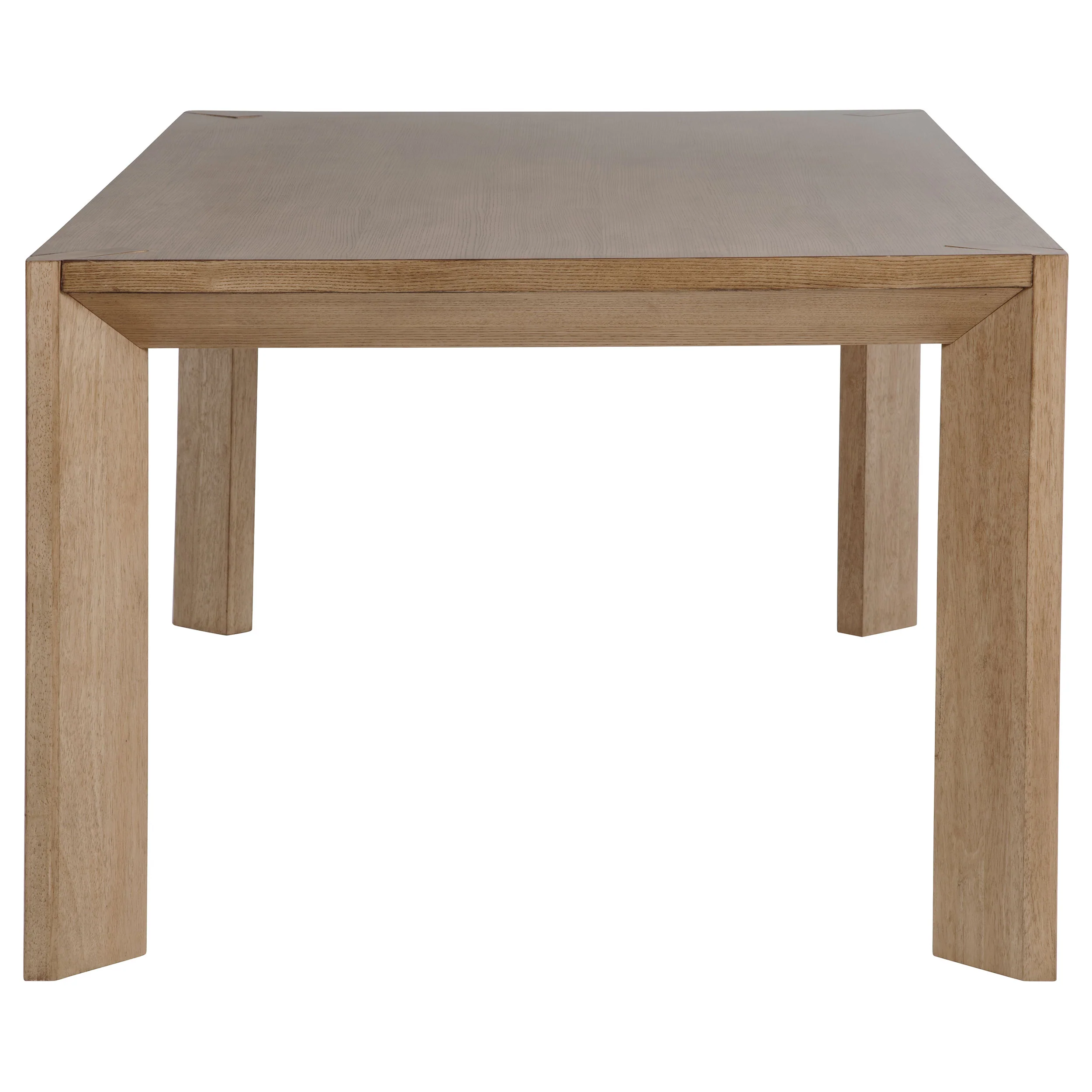 Bruner Dining Set - Image 20