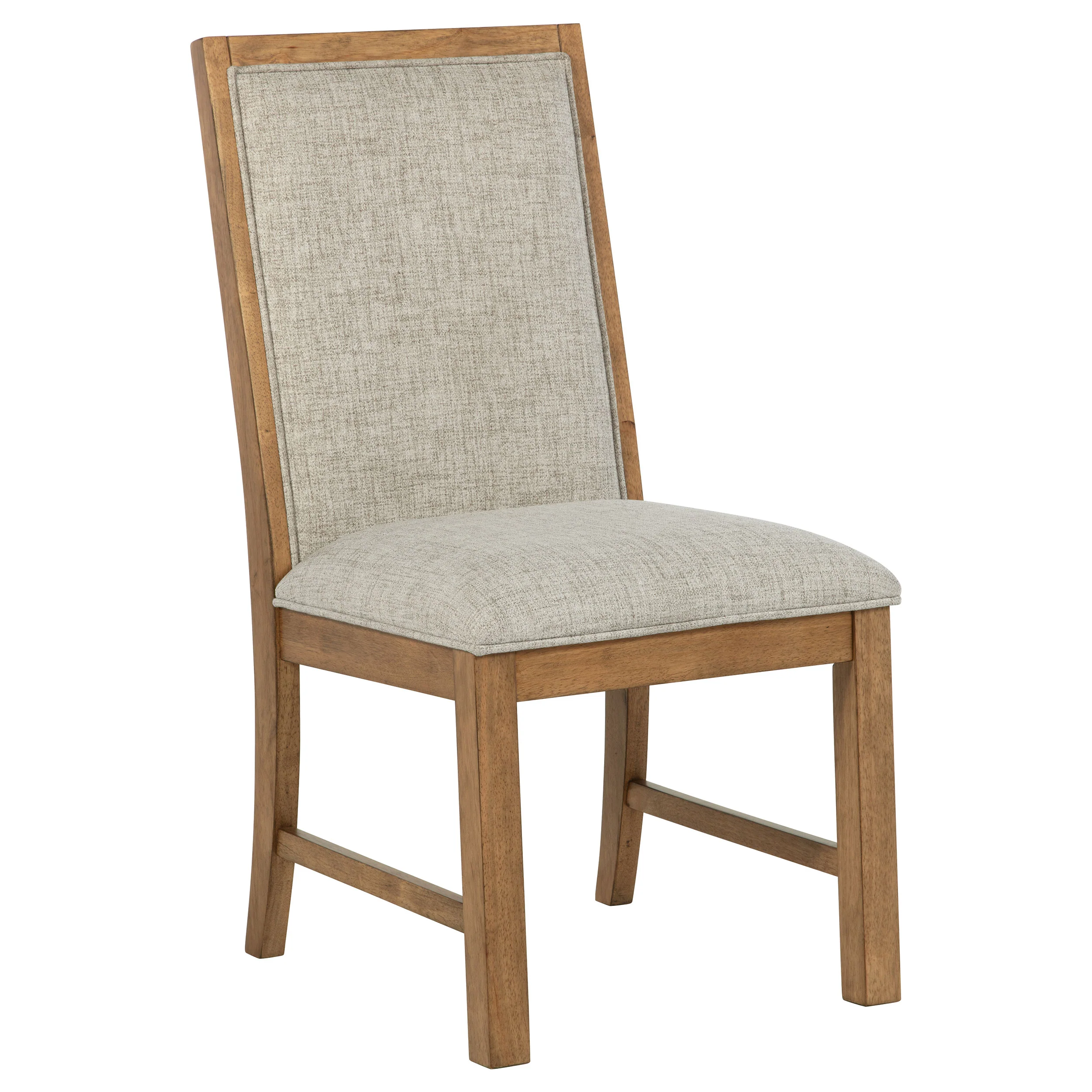 Bruner Dining Set - Image 22