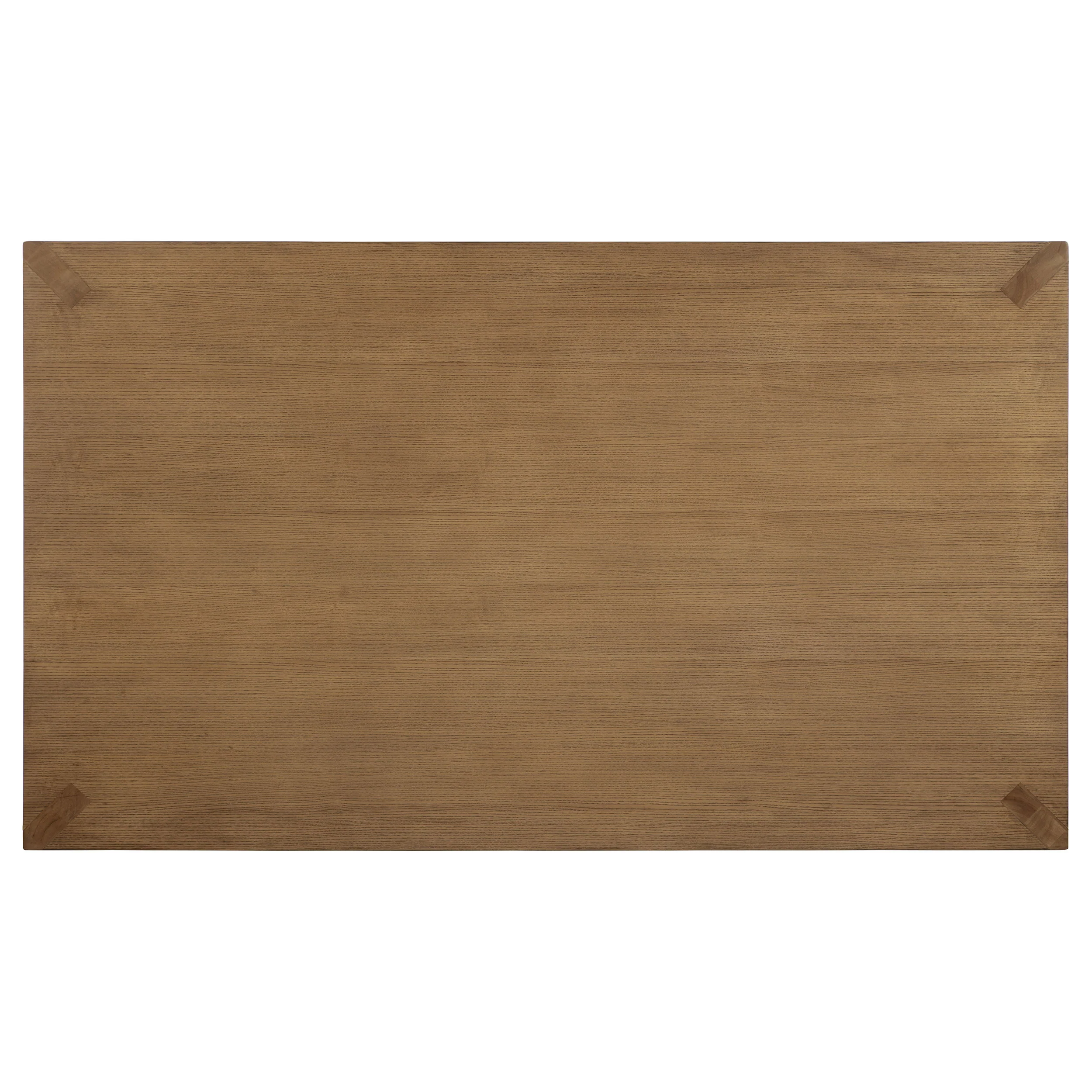 Bruner Dining Set - Image 6