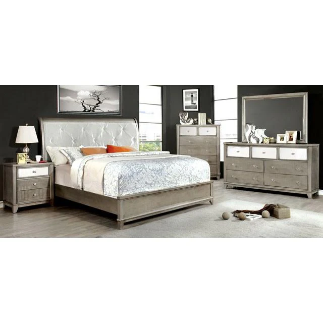 Bryant Bed - Image 2