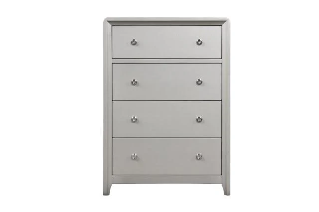 Bryne Chest - Image 4