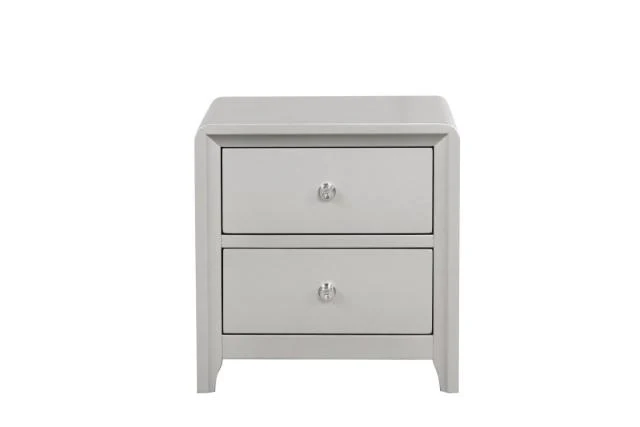 Bryne Nightstand - Image 4