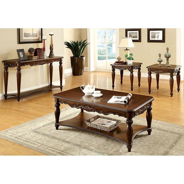 Bunbury 3 Pc. Table Set - Image 2