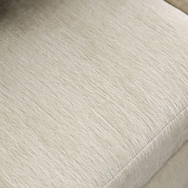 Burgess Sofa - Image 3