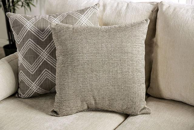 Burgess Sofa - Image 7