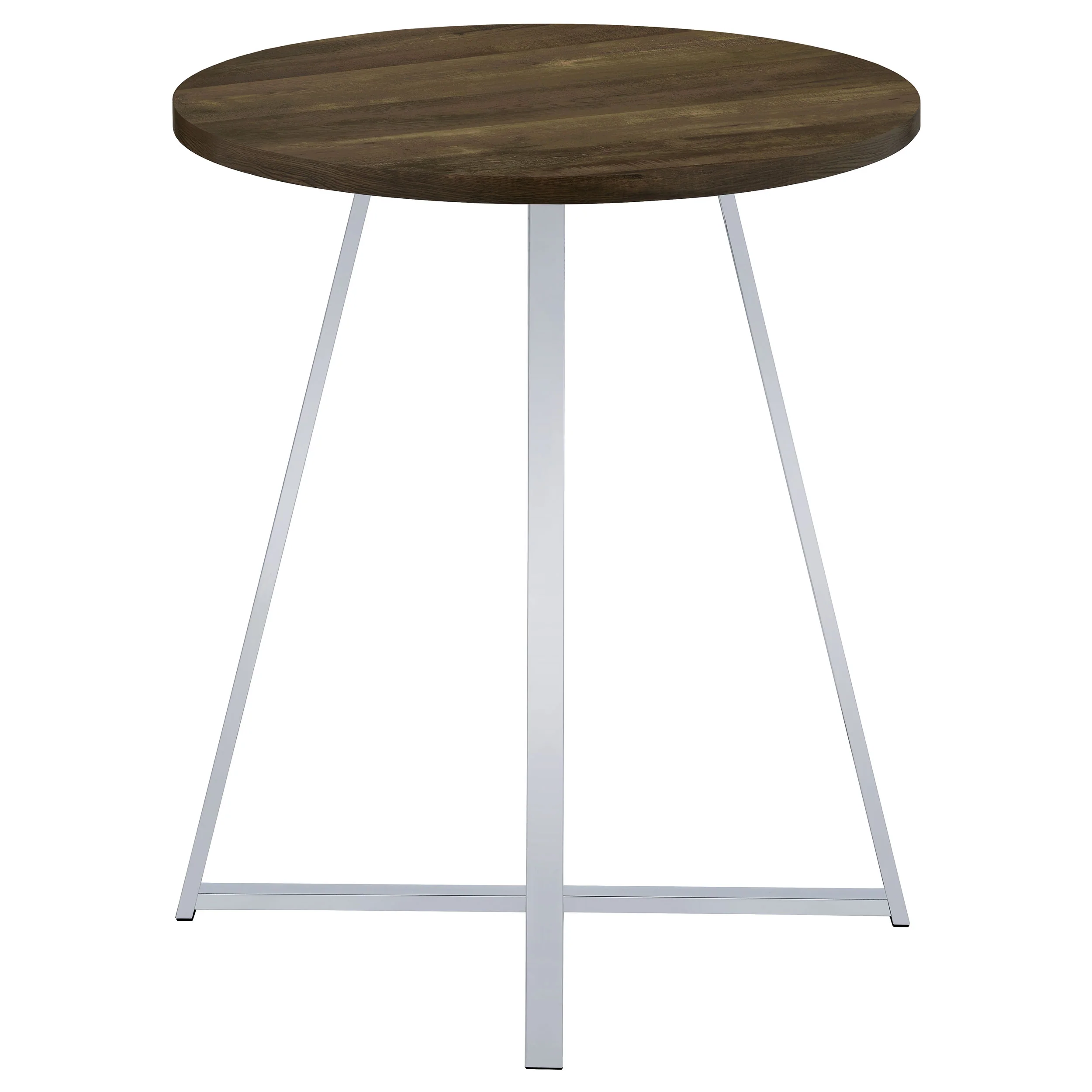 Burkhart Bar Table - Image 5