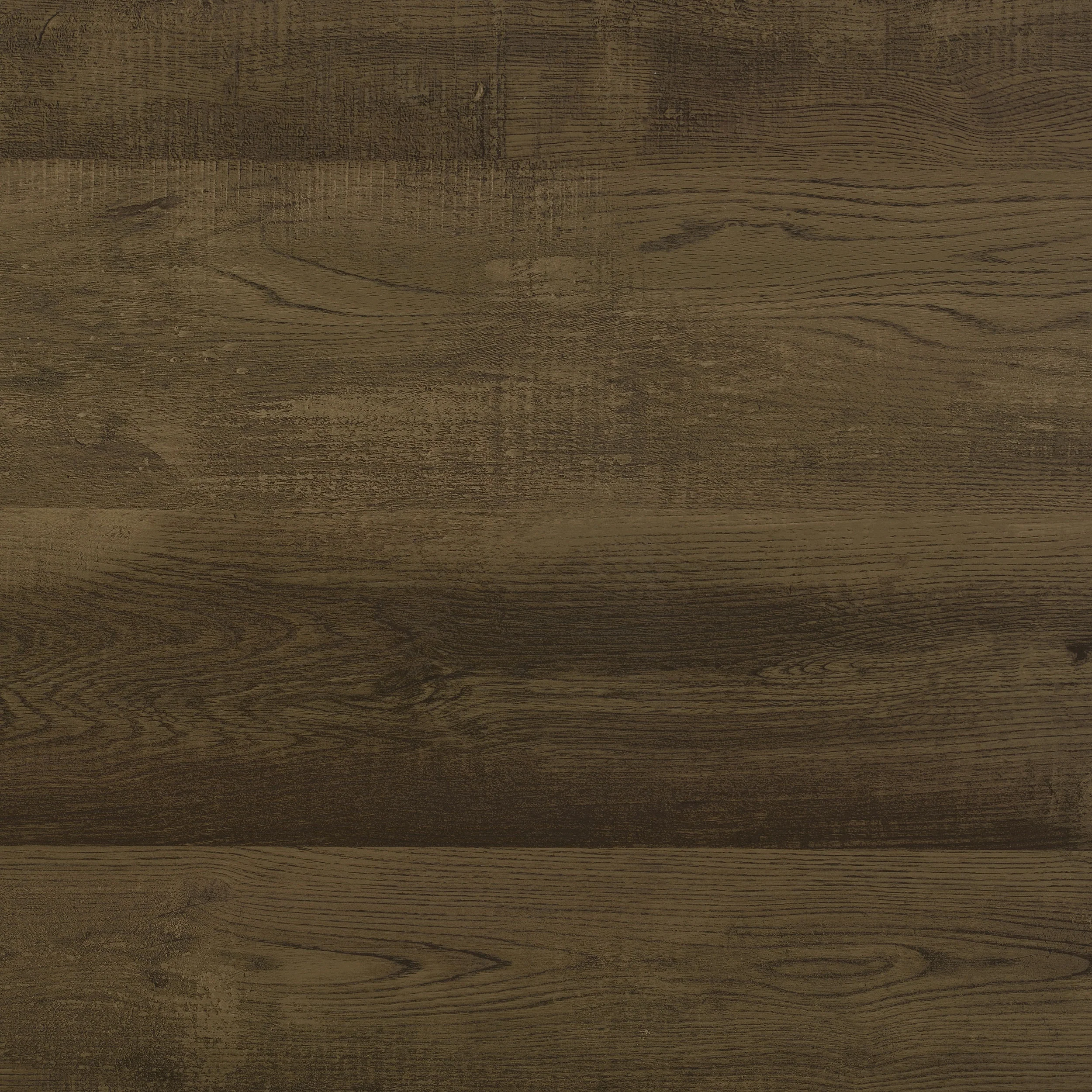 Burkhart Bar Table - Image 6