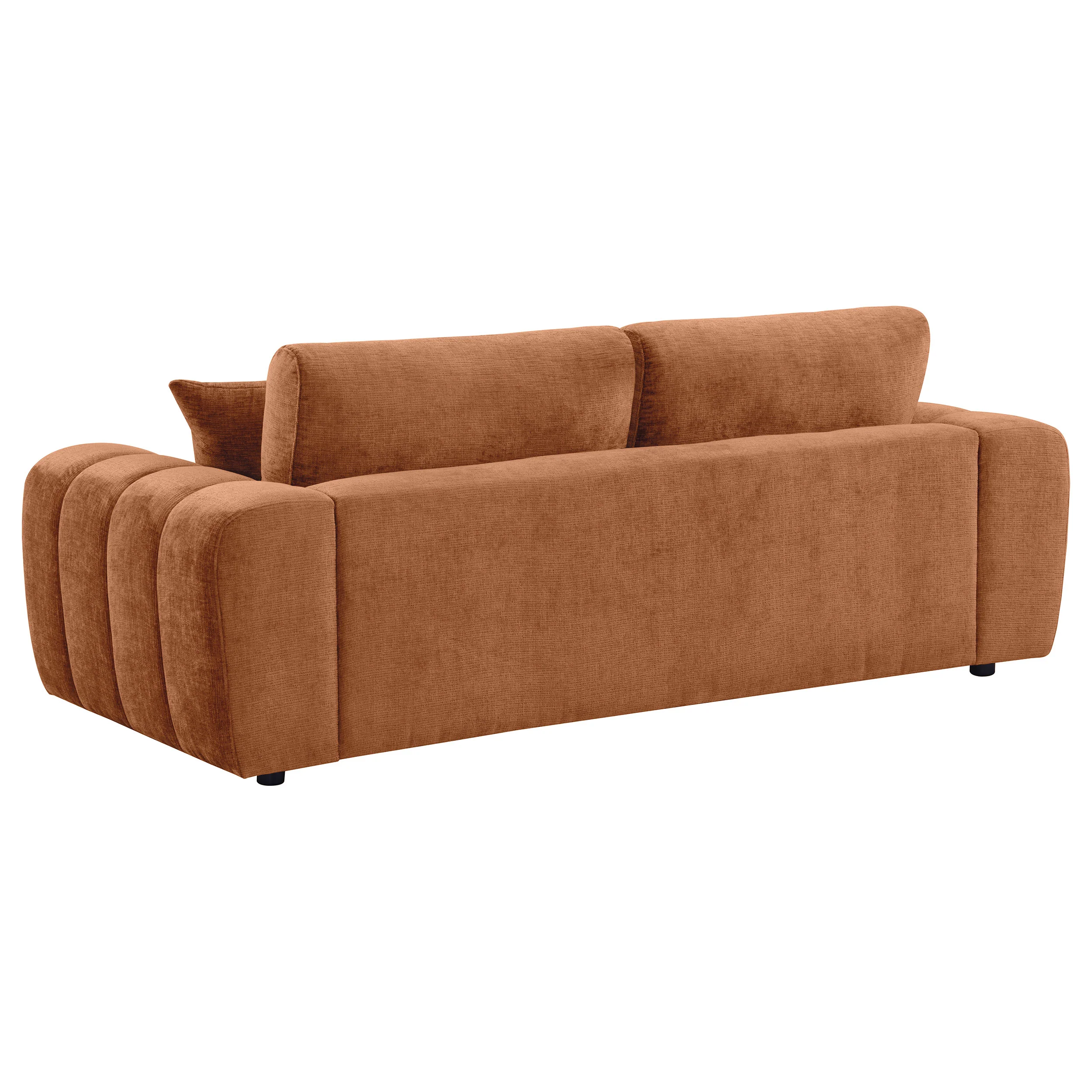 Burnett Sofa Set - Image 13