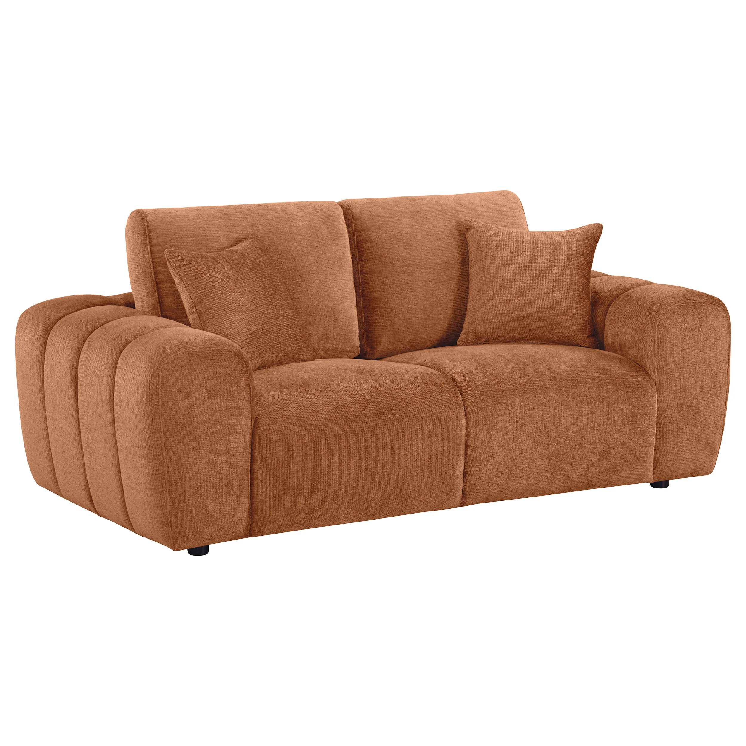 Burnett Sofa Set - Image 14