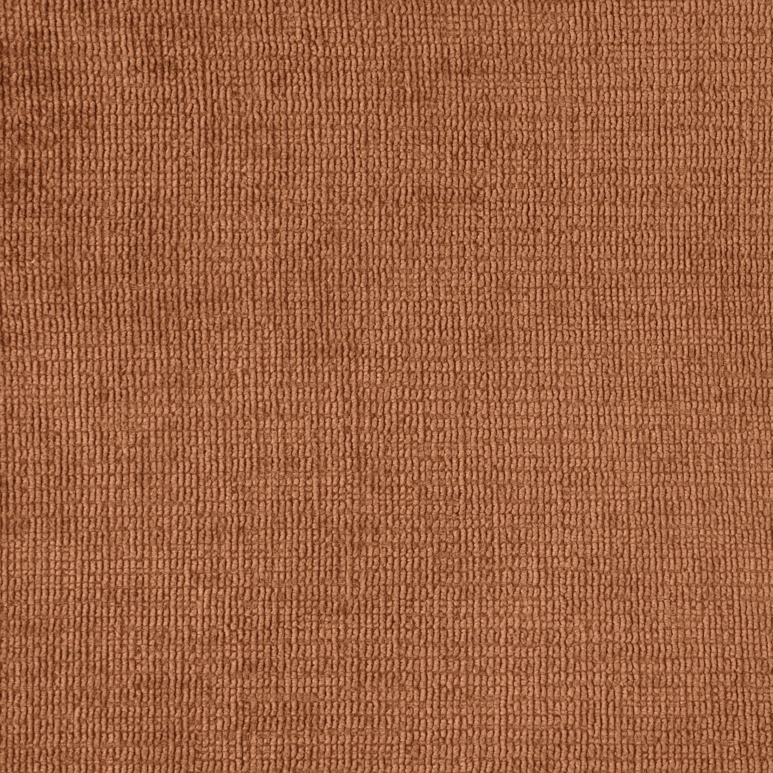 Burnett Sofa Set - Image 18