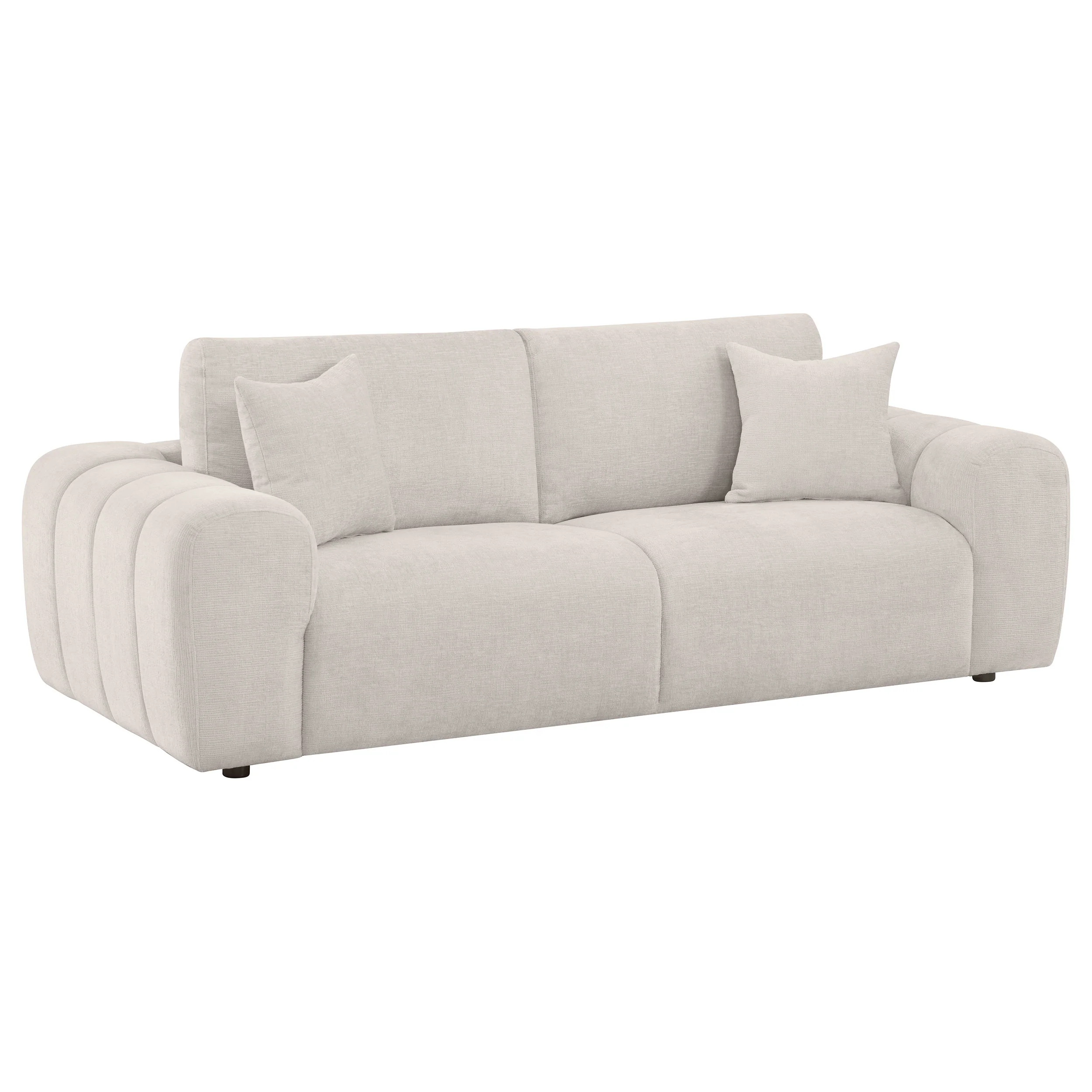 Burnett Sofa Set - Image 39