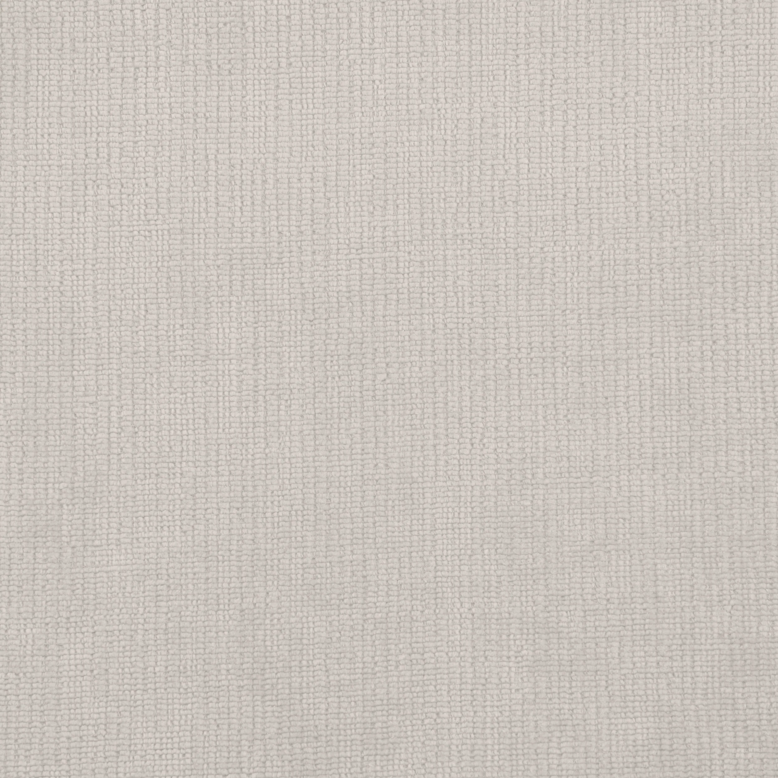 Burnett Sofa Set - Image 43