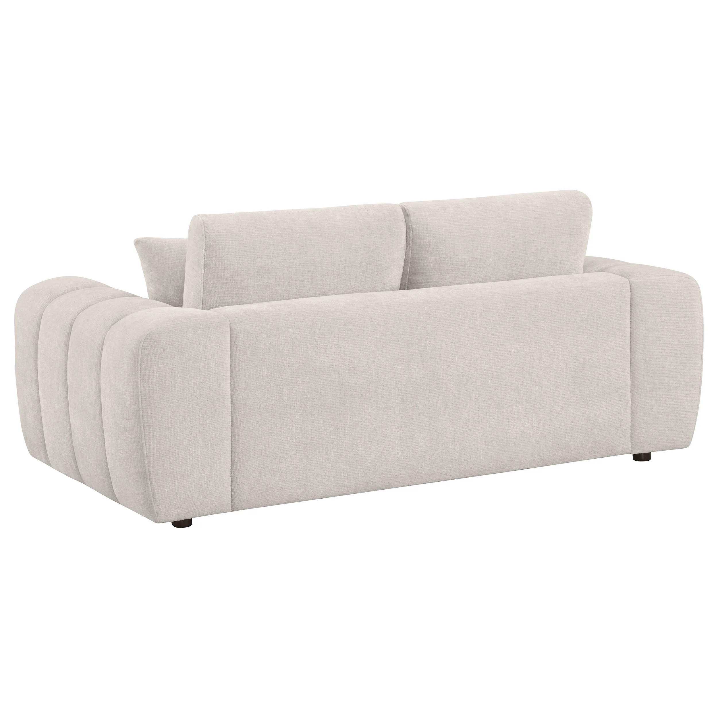 Burnett Sofa Set - Image 51