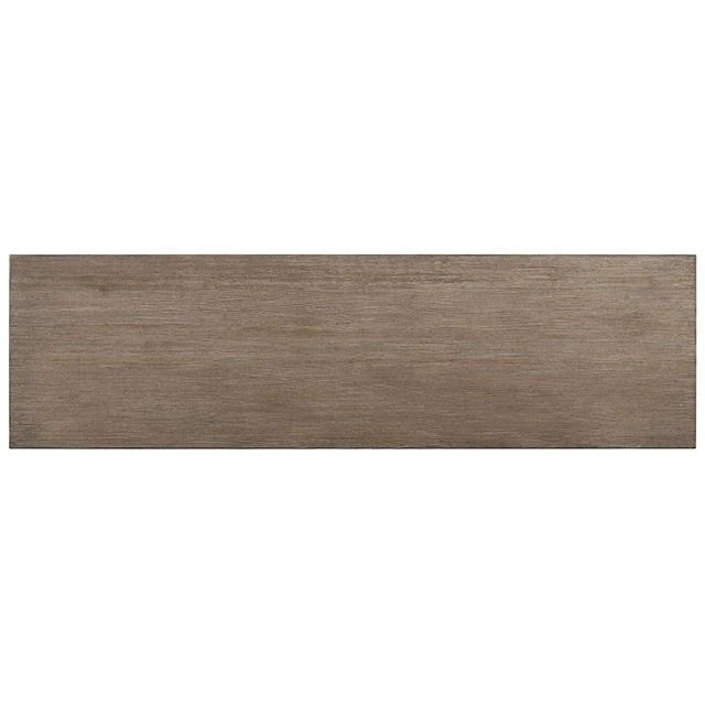 Caerleon 3 & 4 Piece Counter Ht. Set Gray & Blue - Image 10