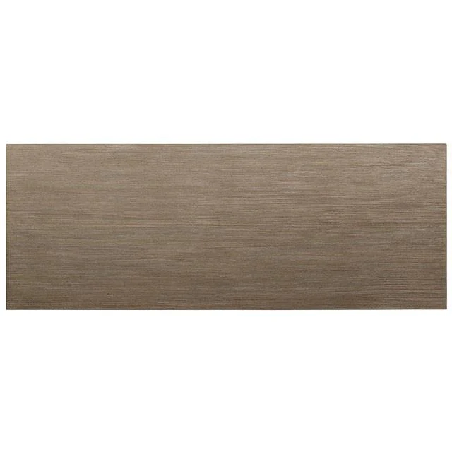 Caerleon 3 & 4 Piece Counter Ht. Set Gray & Blue - Image 18