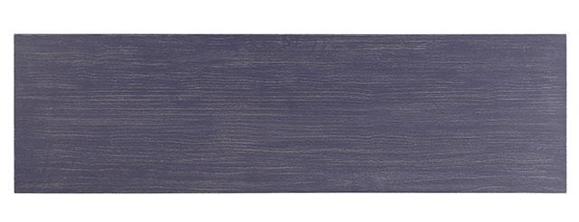 Caerleon 3 & 4 Piece Counter Ht. Set Gray & Blue - Image 5
