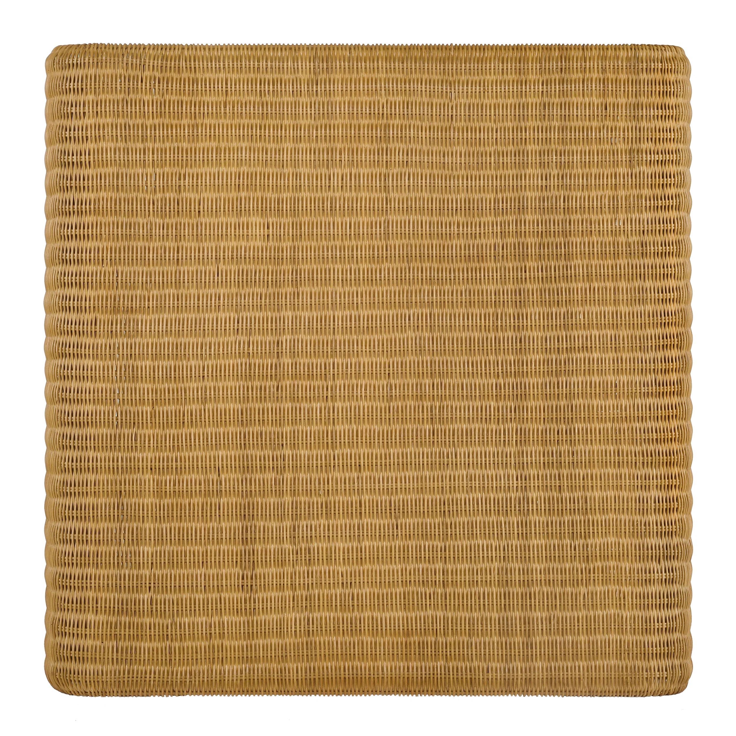Cahya Coffee Table - Image 13