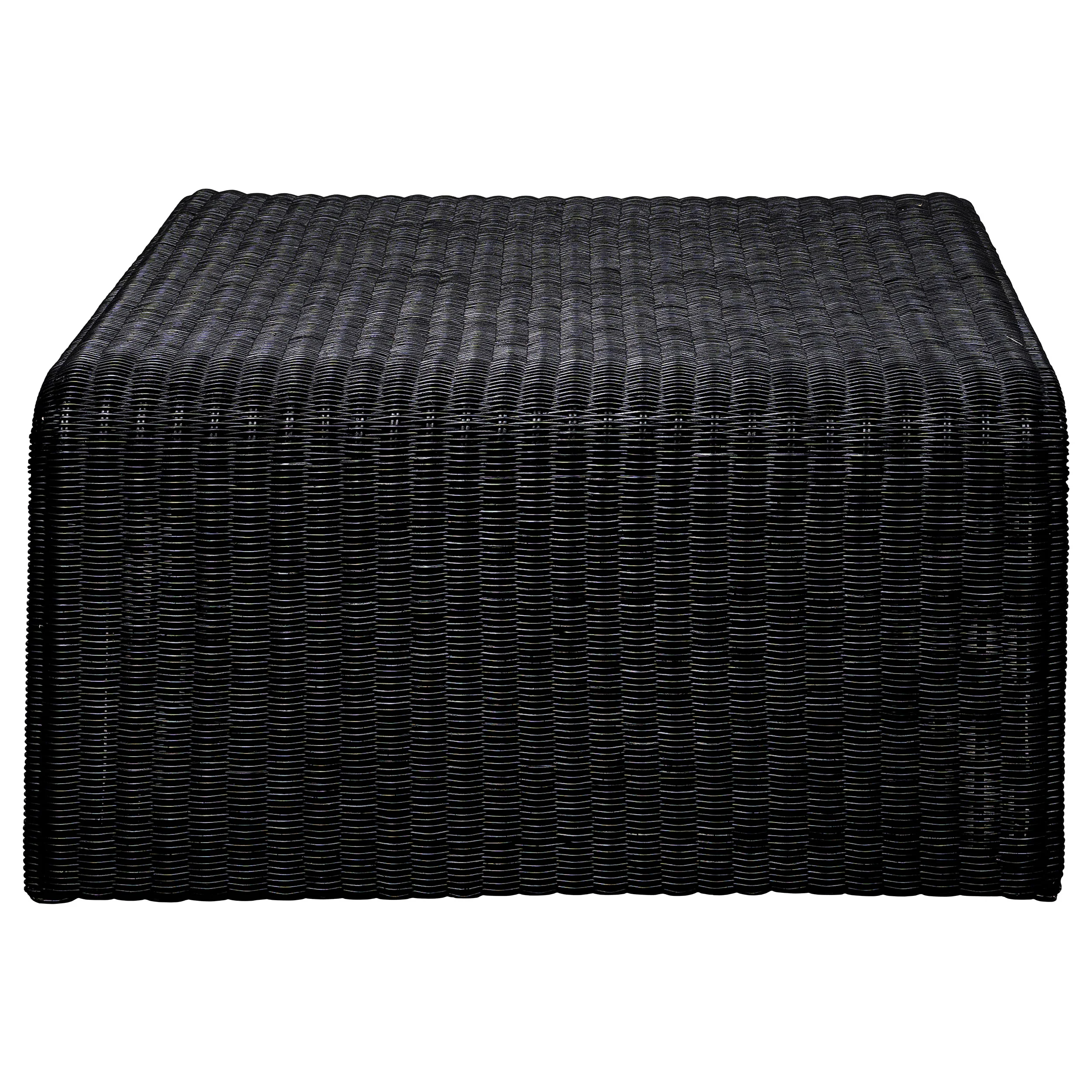 Cahya Coffee Table - Image 5