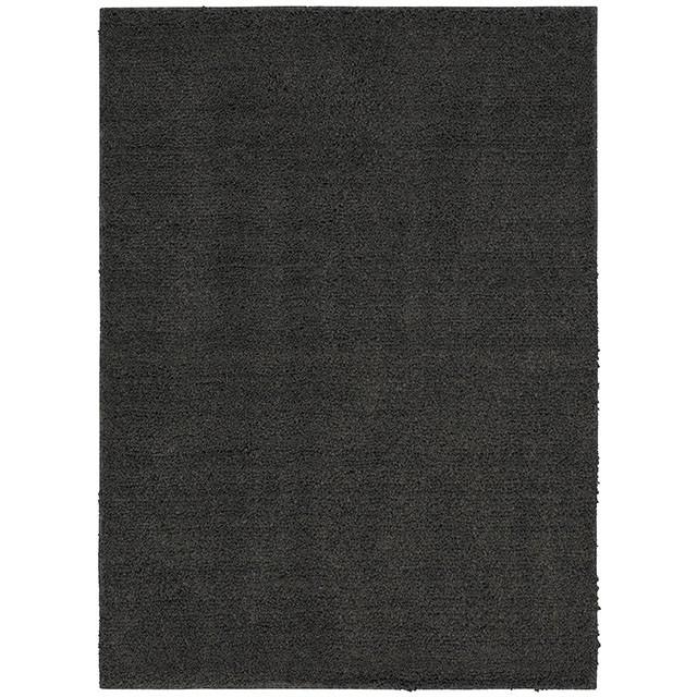 Camara Area Rug - Image 2