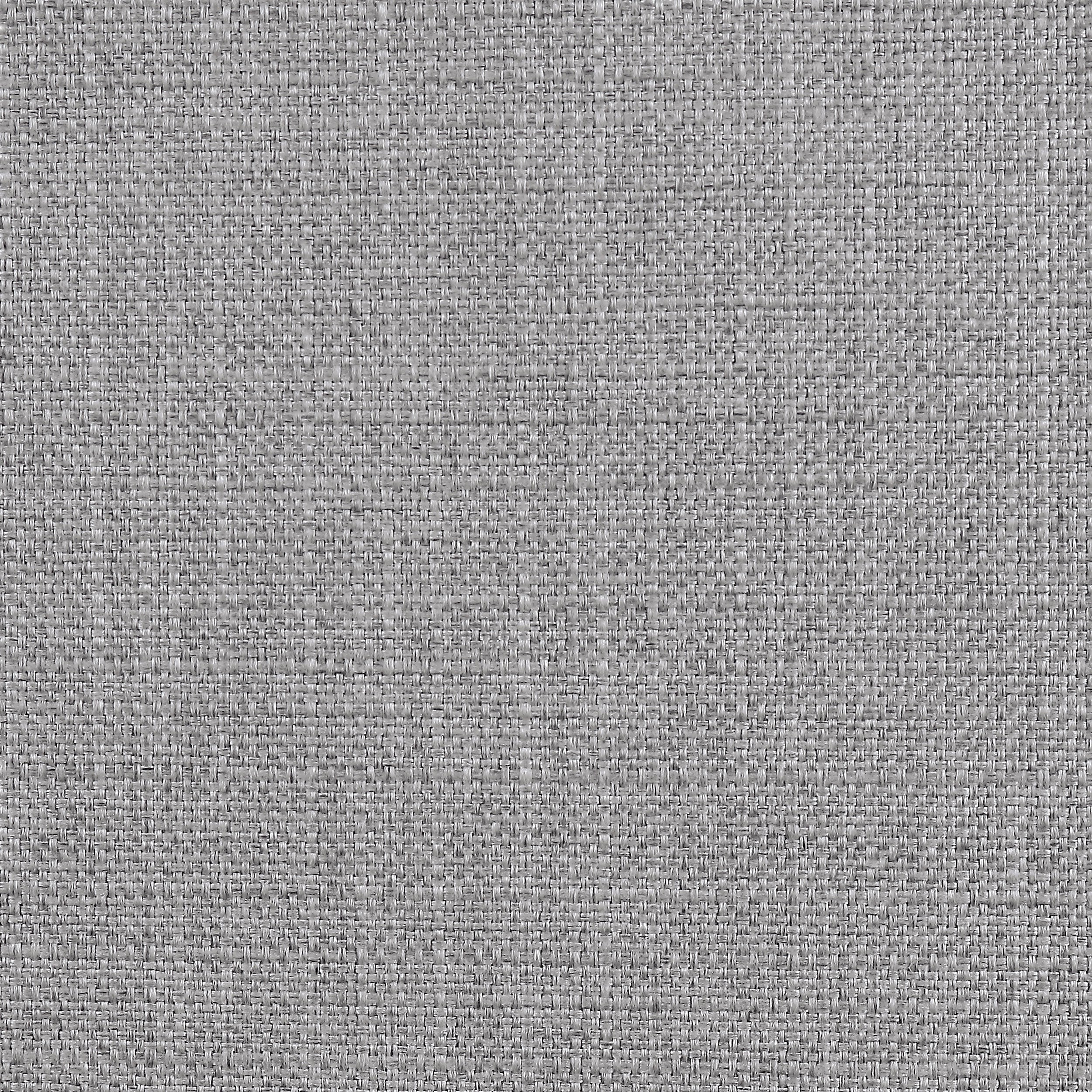Cambria Armless Chair - Image 10