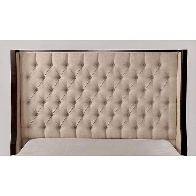 Camille Bed - Image 3