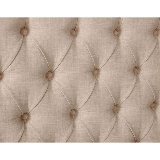 Camille Bed - Image 4