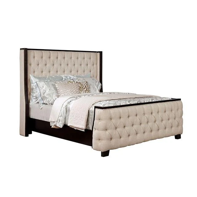 Camille Bed - Image 7
