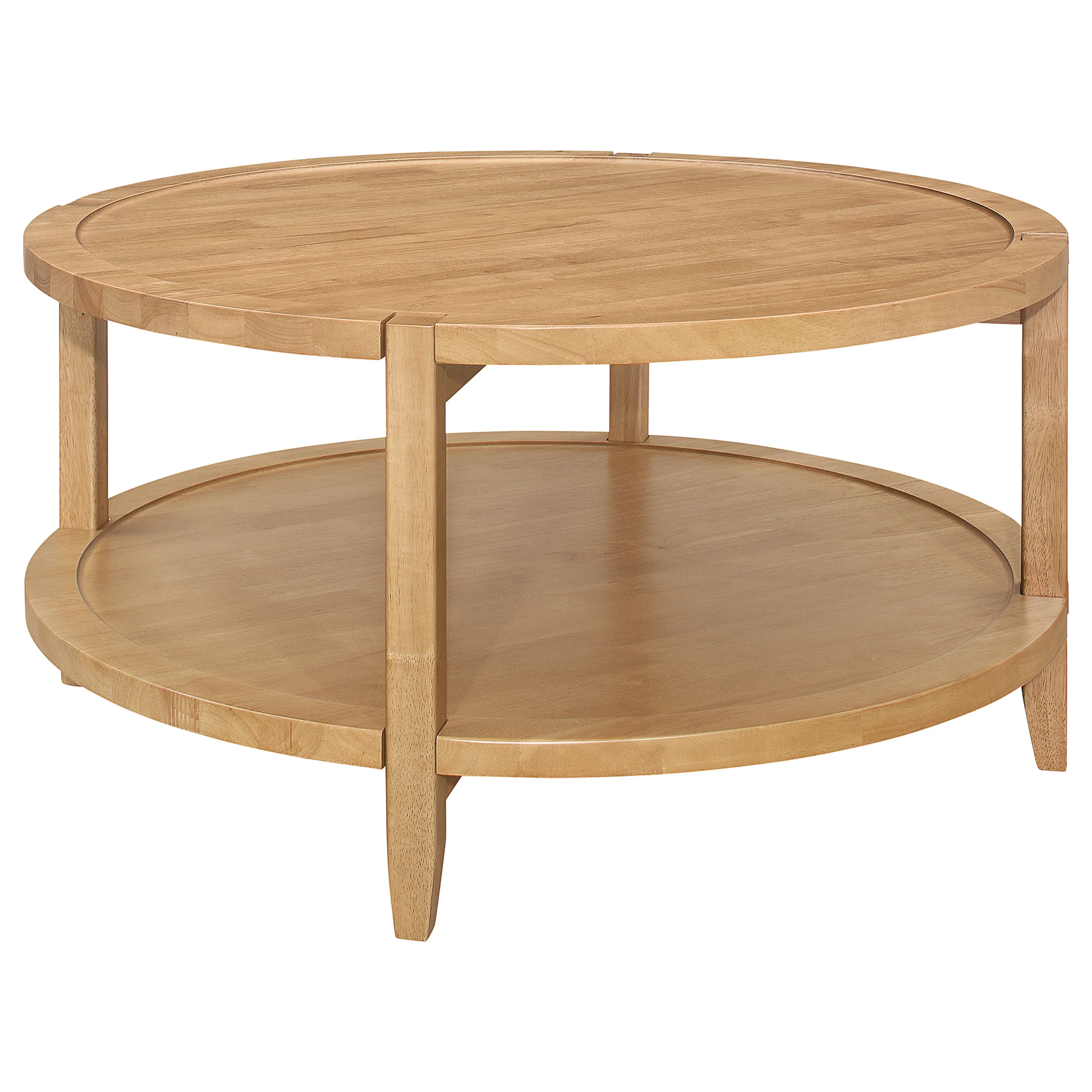 Camillo Coffee Table - Image 3