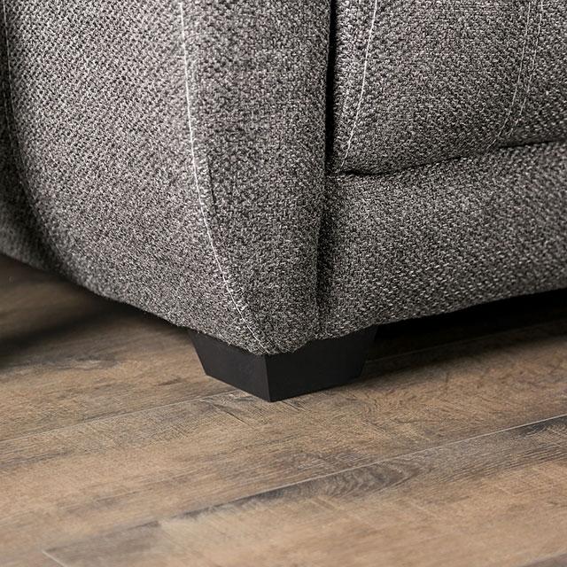 Canby Loveseat - Image 3