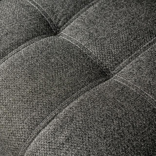 Canby Loveseat - Image 4