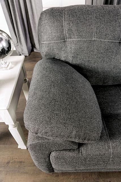 Canby Loveseat - Image 6