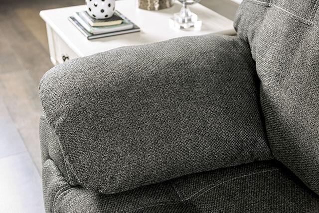 Canby Loveseat - Image 8