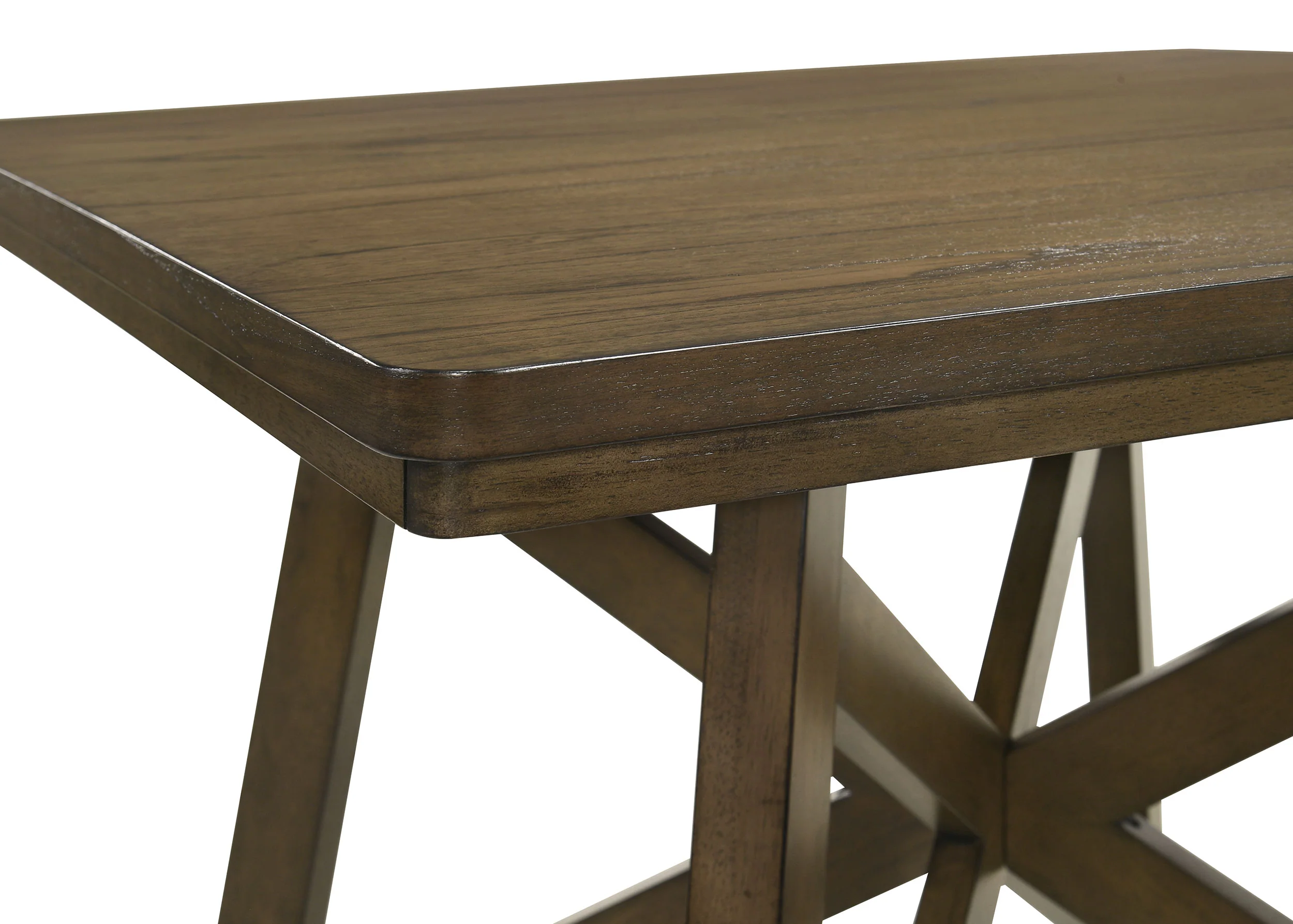 Canfield Counter Height Dining Table - Image 5