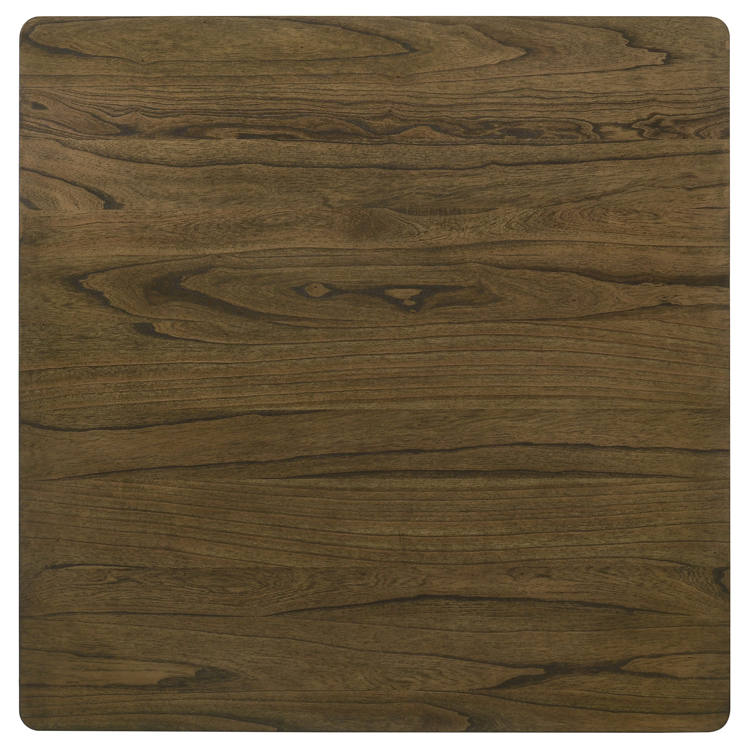 Canfield Counter Height Dining Table - Image 6