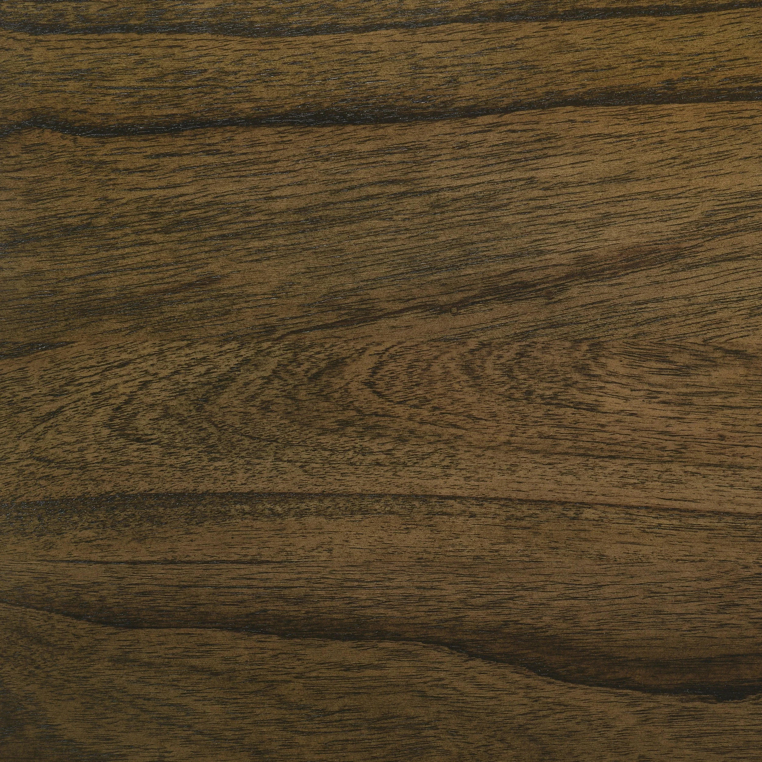 Canfield Counter Height Dining Table - Image 7