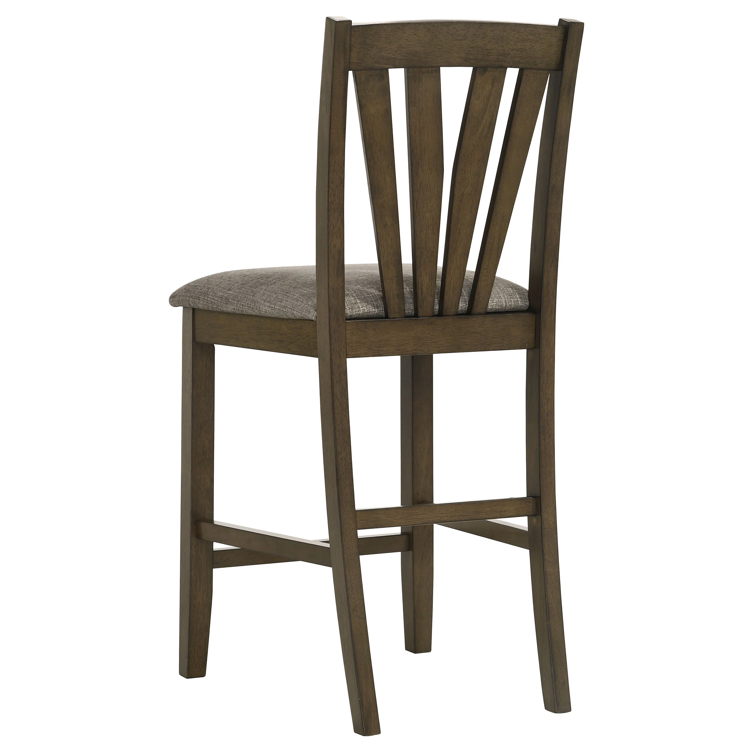 Canfield Counter Chair - Image 7