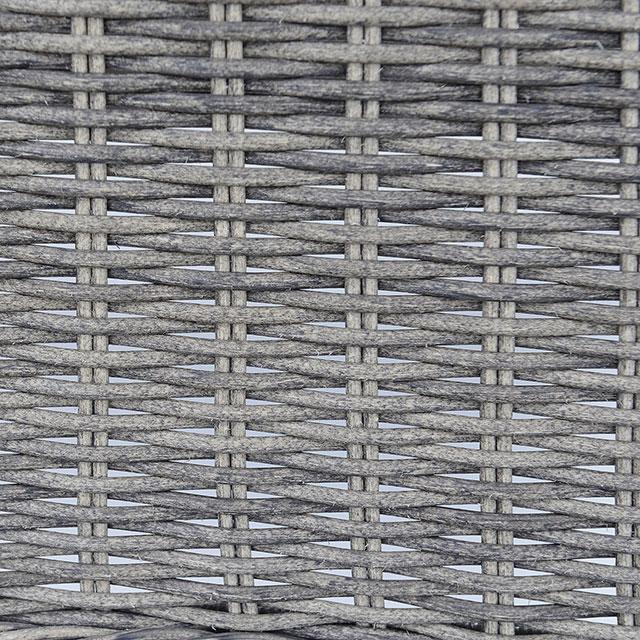 Canistota Arm Chair - Image 4