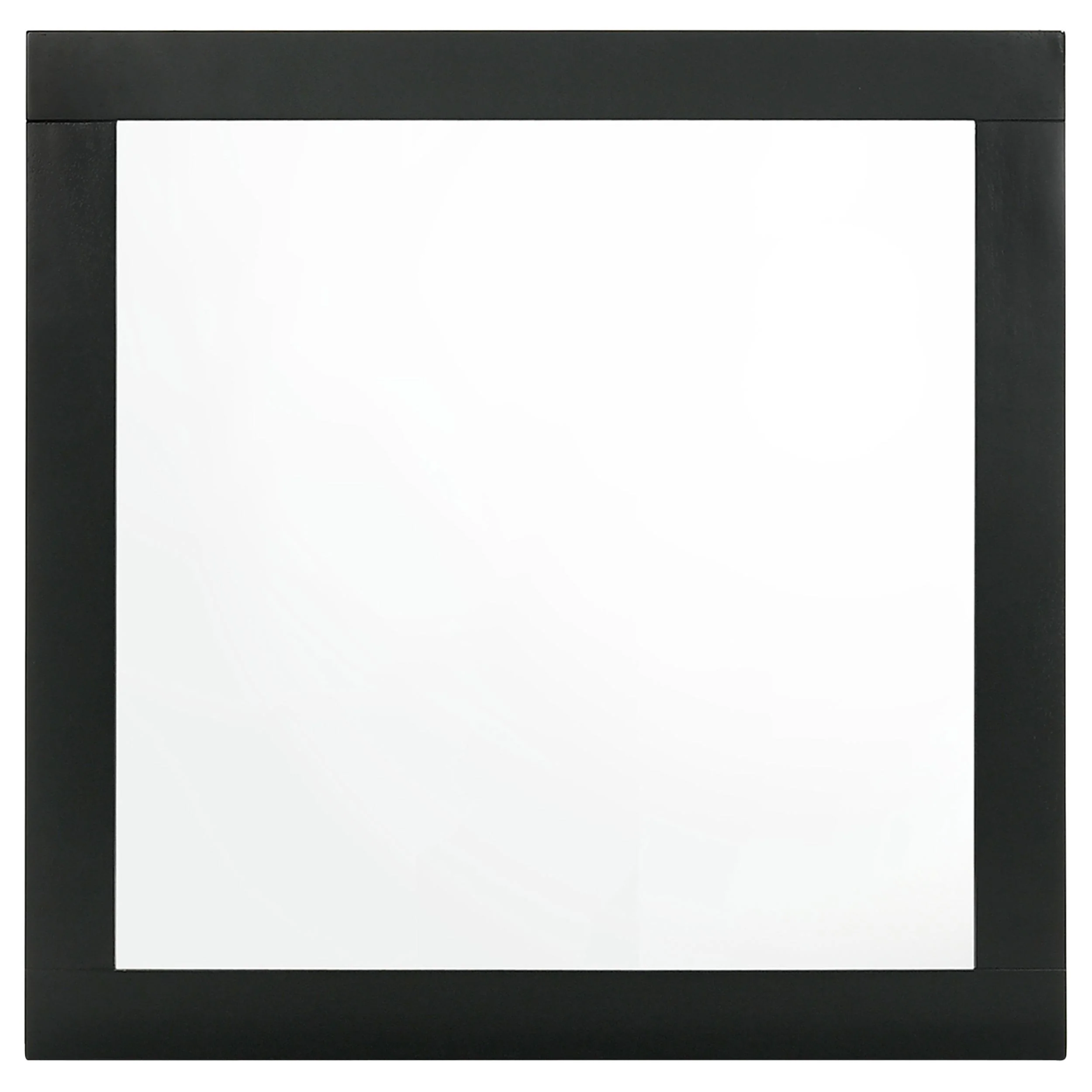 Caraway Bedroom Set - Image 10