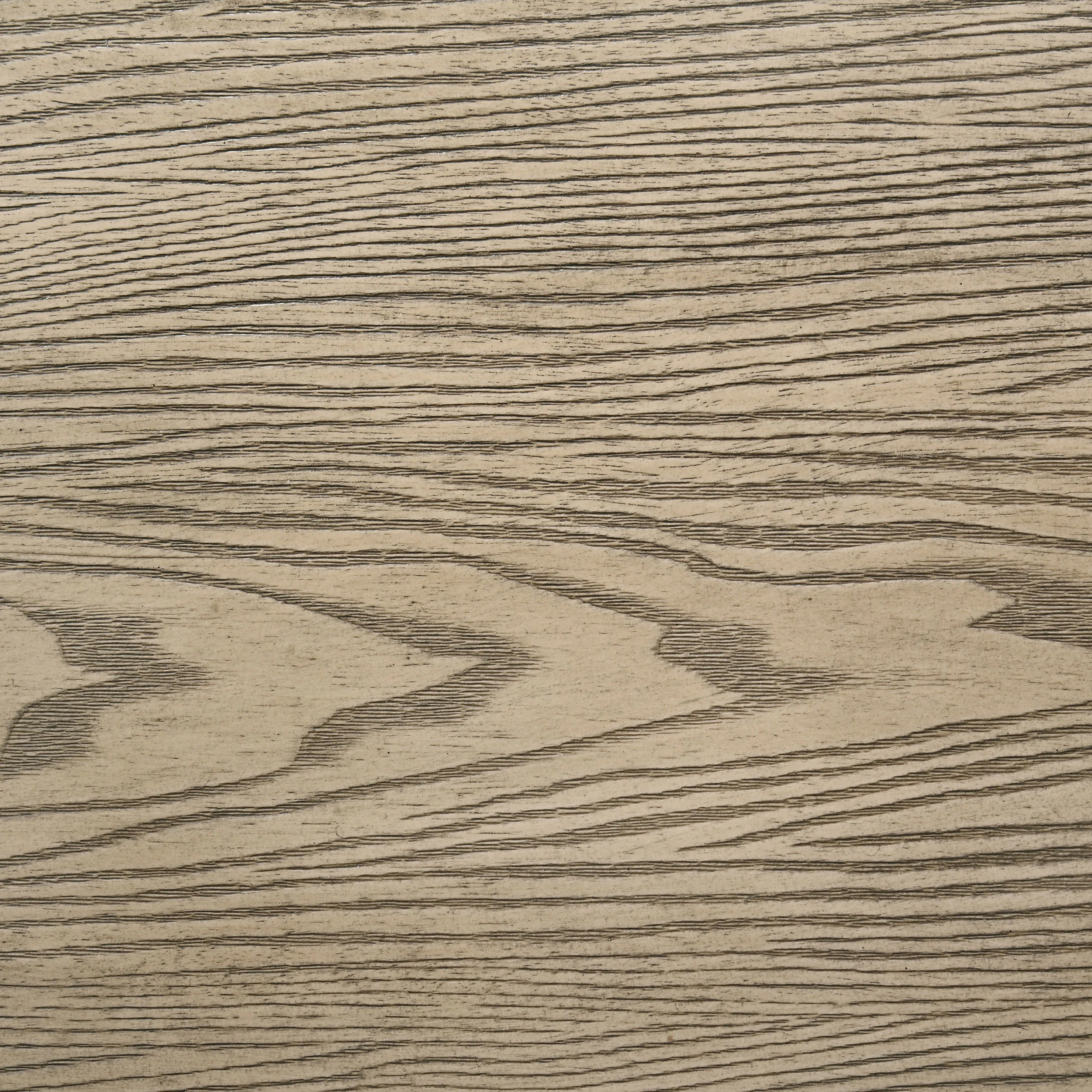 Cardova Extension Dining Table - Image 13
