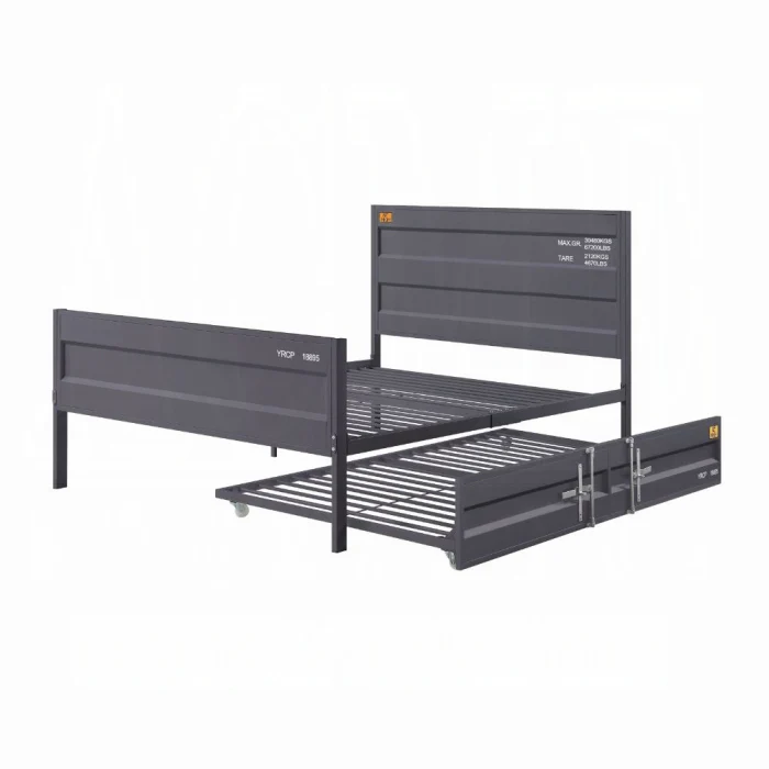 Cargo Trundle-Twin - Image 2