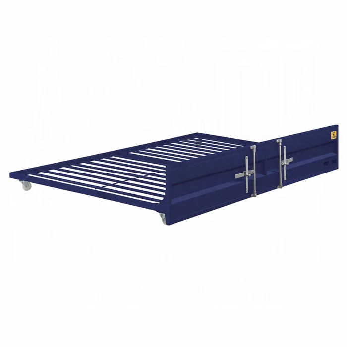 Cargo Trundle-Twin - Image 3