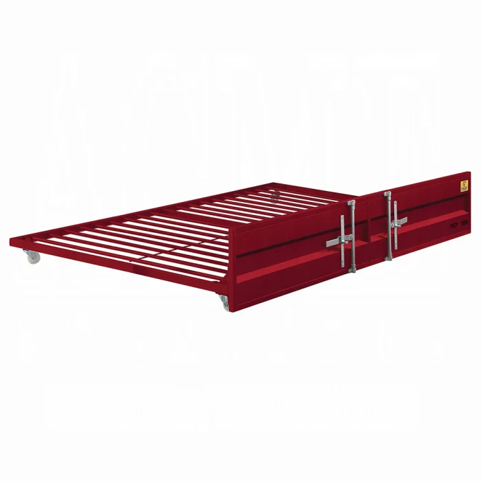 Cargo Trundle-Twin - Image 4