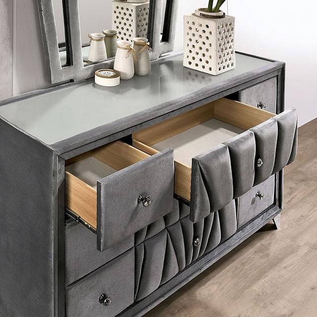 CARISSA Dresser - Image 4