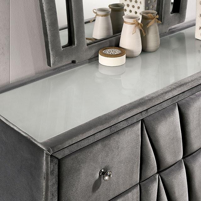 CARISSA Dresser - Image 5