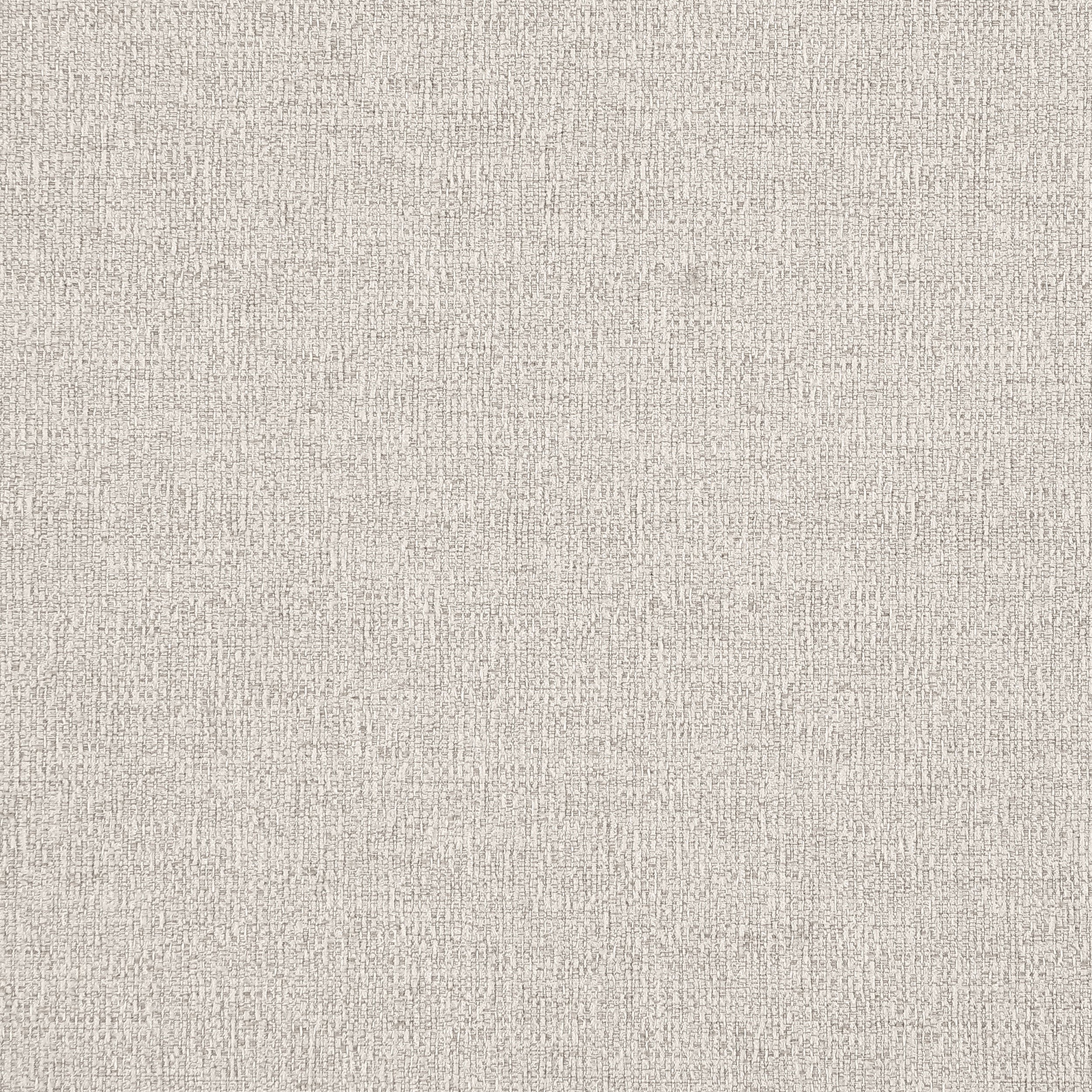 Carissa Dining Side Chair - Image 10