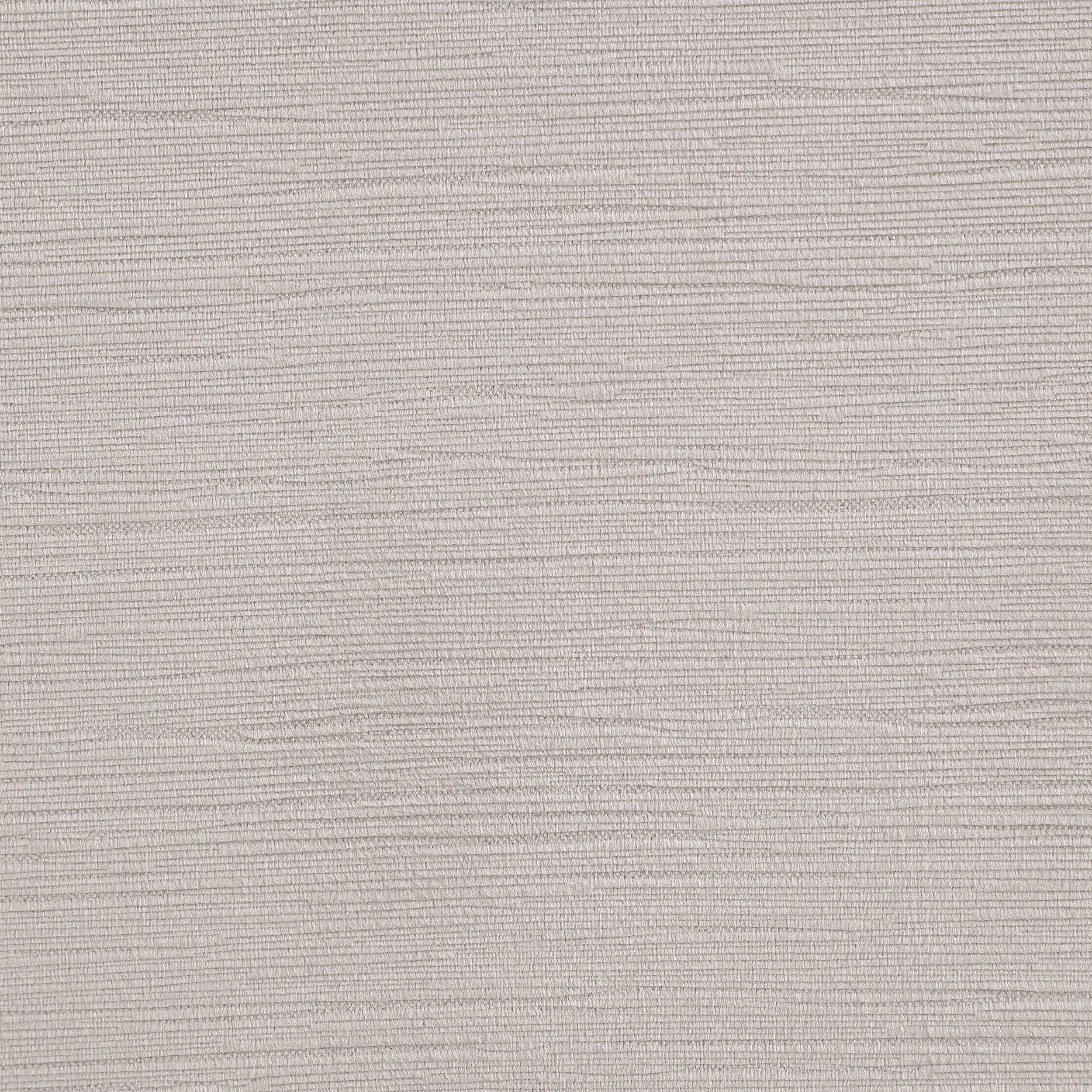 Carla Dining Side Chair - Image 10